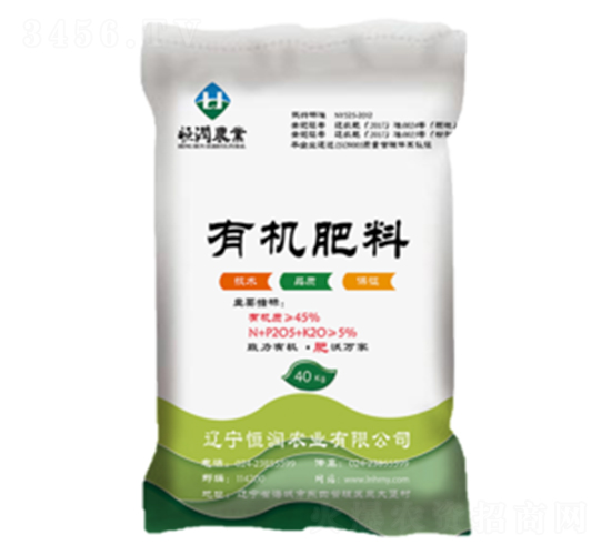 ЙC(j)ʣۄ-㝙(rn)-㝙(rn)r(nng)I(y)