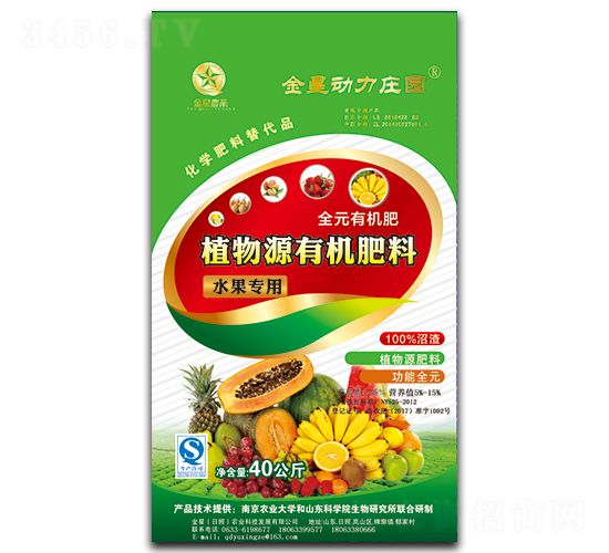 ˮֲԴЙC-r(nng)I(y)