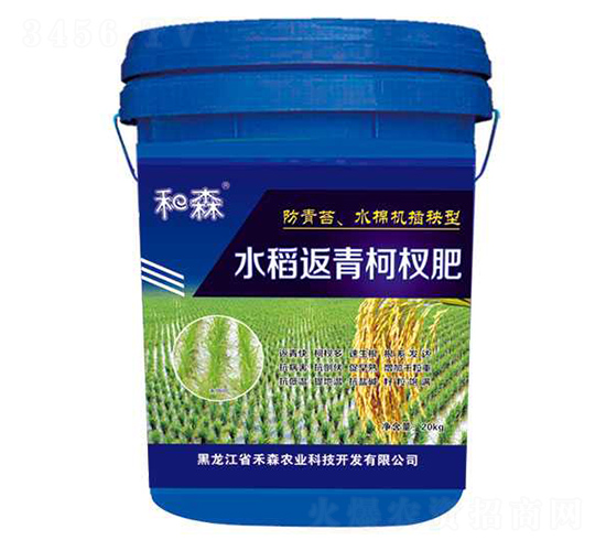 ̦ˮdC(j)ˮ辷-ɭr(nng)I(y)