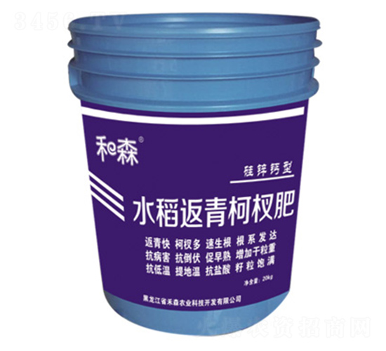 \}ˮ辷-ɭr(nng)I(y)