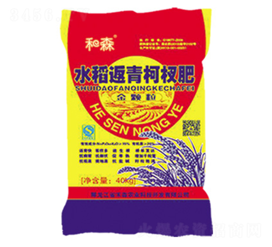 ˮ辷-w-ɭr(nng)I(y)