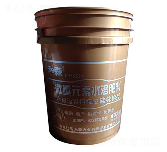 \}΢Ԫˮ辷-ɭr(nng)I(y)