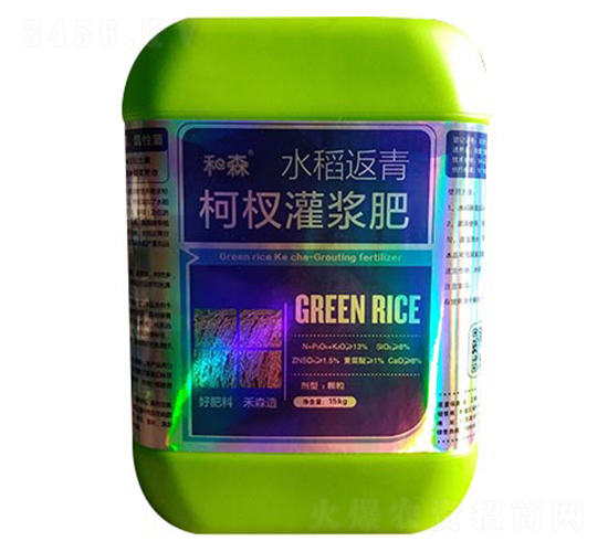 10kgˮ边{-ɭr(nng)I(y)