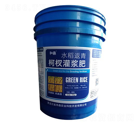 15kgˮ边{-ɭr(nng)I(y)