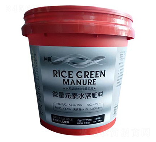 10kg΢Ԫˮ边{-ɭr(nng)I(y)