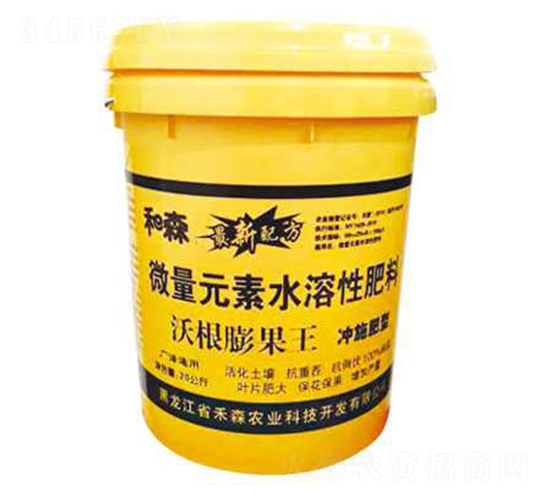 ΢Ԫˮܷ-ָ-ɭr(nng)I(y)