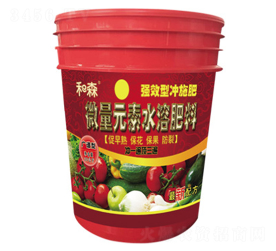 VV΢Ԫˮܷ-ɭr(nng)I(y)