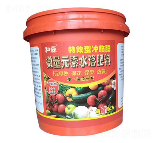 10kgVV΢Ԫˮܷ-ɭr(nng)I(y)