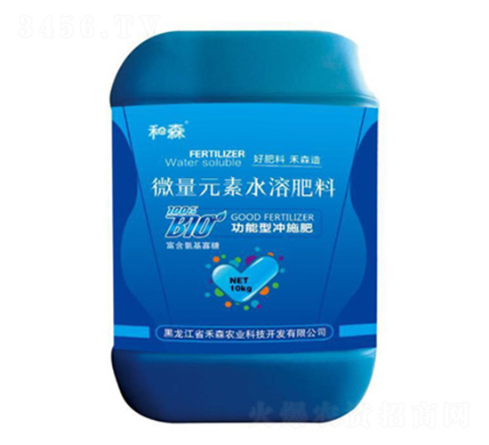 ΢Ԫˮܷ-ɭr(nng)I(y)