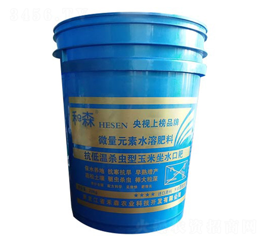 ؚ͜x(chng)ˮڷ-ɭr(nng)I(y)