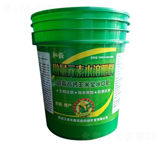 Ը}ˮڷ-ɭr(nng)I(y)