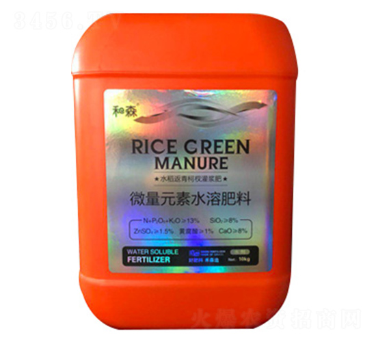 ˮ边{ʣ10kg-ɭr(nng)I(y)