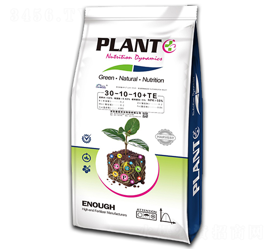 Ԫˮܷ30-10-10+TE-rI(y)