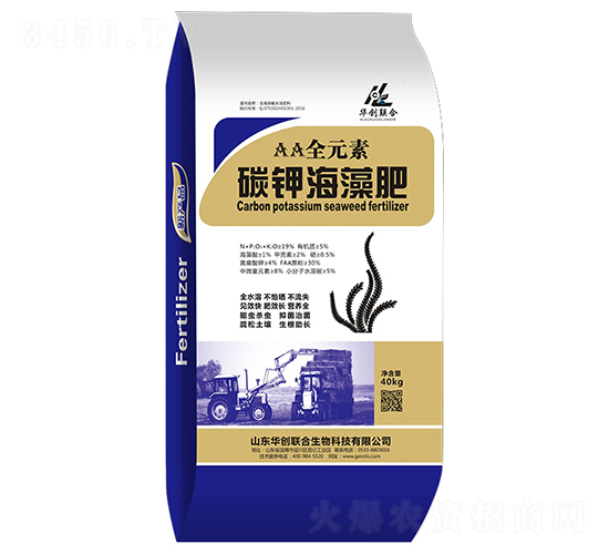 ̼⛺-A(chung)(lin)