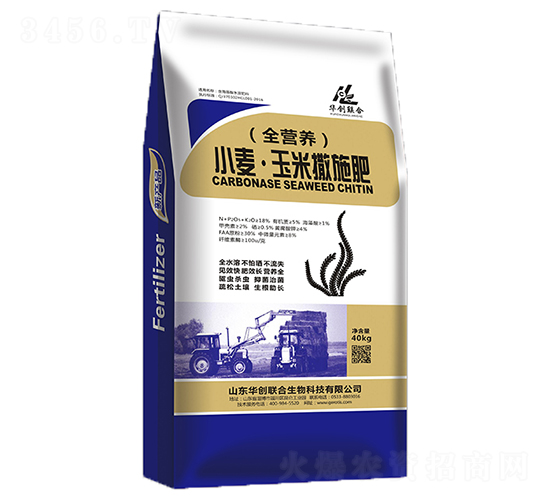 ȫIB(yng)Сʩ-A(chung)(lin)