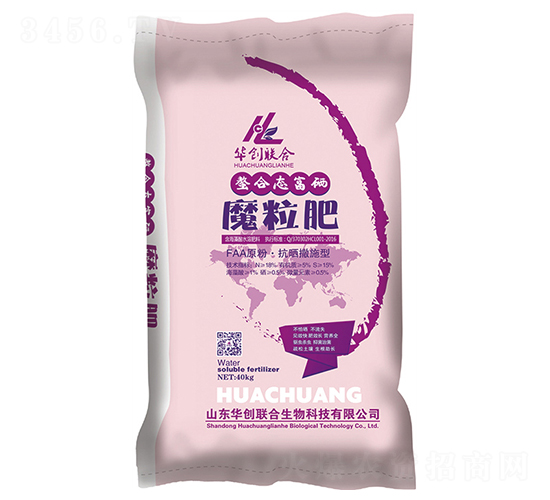 ϑB(ti)ħ-A(chung)(lin)