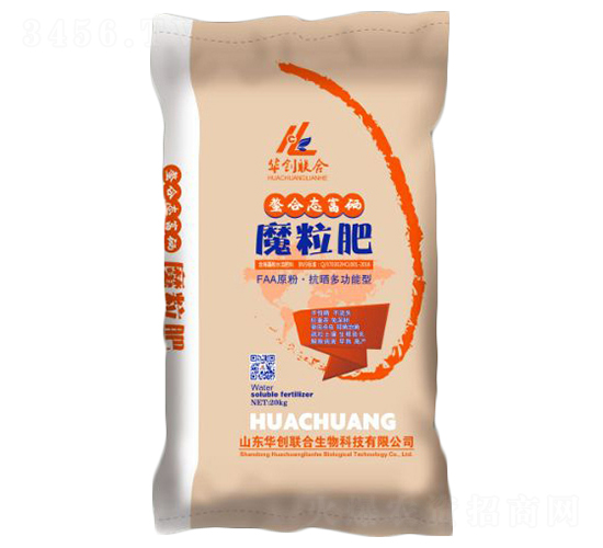 20ϑB(ti)ħ-A(chung)(lin)