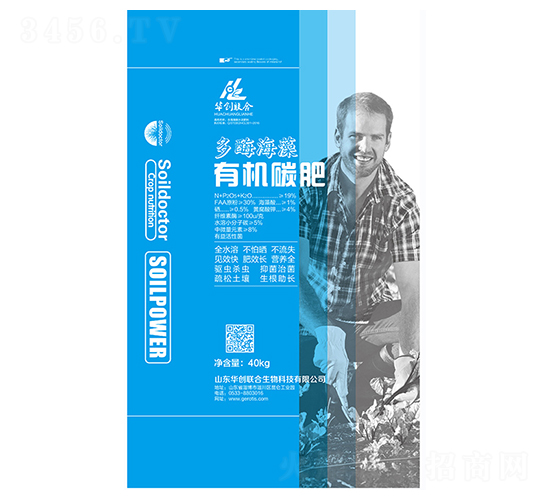 øЙC(j)̼-A(chung)(lin)