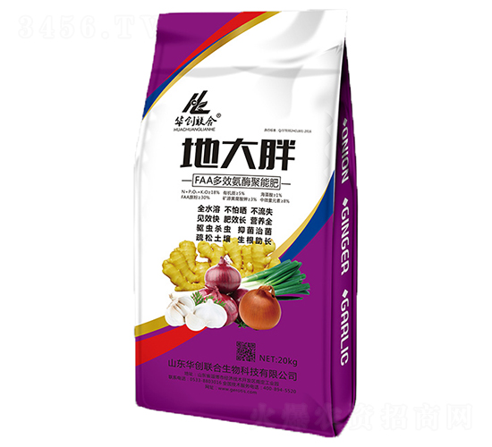 شֶЧøܷ-A(chung)(lin)