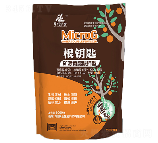 耳ףVԴSͣ-A(chung)(lin)