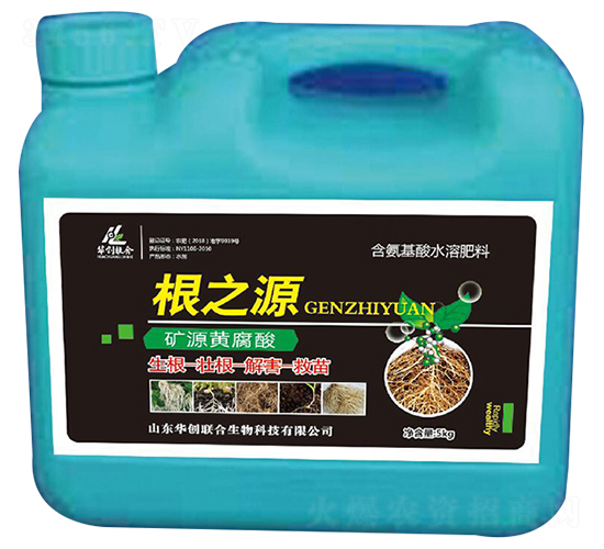 ֮ԴVԴS-A(chung)(lin)