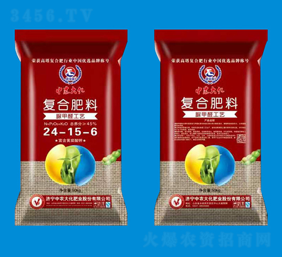 ȩˇ(f)Ϸ24-15-6-r(nng)