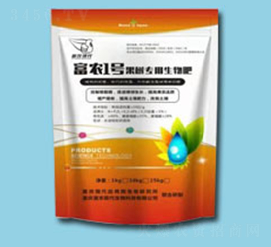 (sh)(zhun)-r(nng)F(xin)