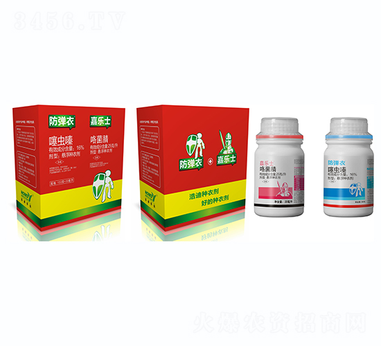 +Θ(l)ʿN-Ƶr(nng)I(y)