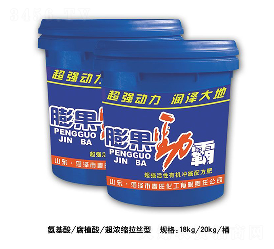 (qing)ЙC(j)_ʩ䷽-Ű-