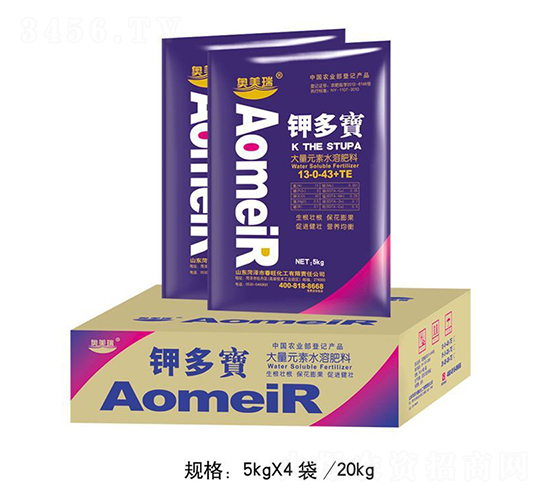 ⛶Ԫˮܷ13-0-43+TE-W-