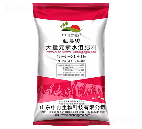Ԫˮܷ15-5-30+TE-Ƚ
