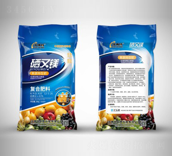 Vߌ(zhun)Ï(f)Ϸ12-5-26-ֲ