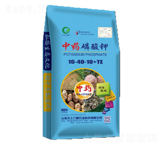 ˎ10-40-10+TE--WF(tun)