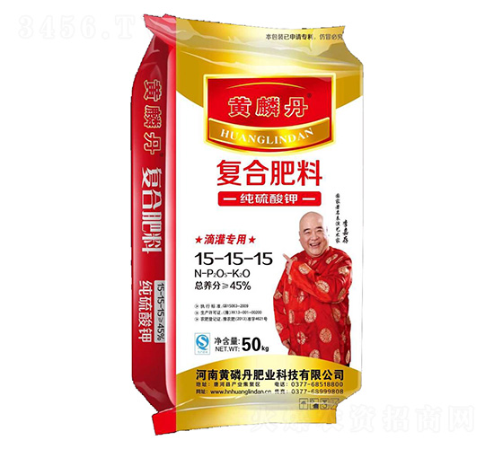 ⛏ͺϷ15-15-15-S׵ʘI(y)