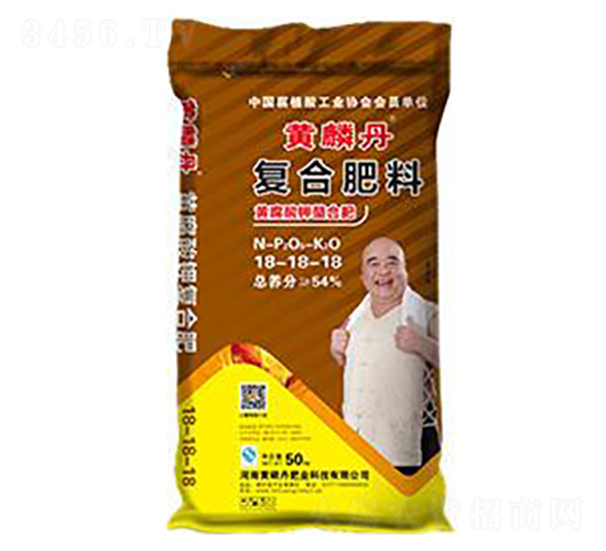 S⛏ͺϷ18-18-18-S׵ʘI(y)