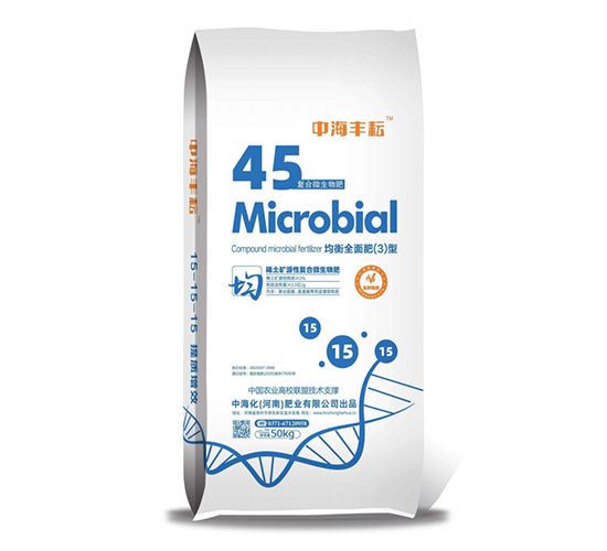 (f)΢-ȫ3-кʘI(y)