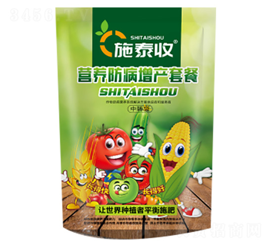 ʩ̩ՠIB(yng)a(chn)ײ-ʩ̩