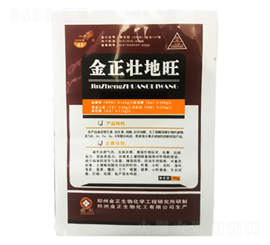 ЙC(j)I(yng)B(yng)-ѵ-