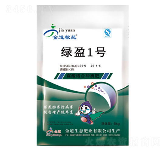 j(lu)ϛ_η-Gӯ1̖(ho)-