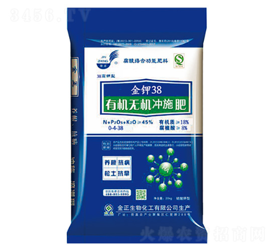 j(lu)ЙC(j)o(w)C(j)_ʩ-38-