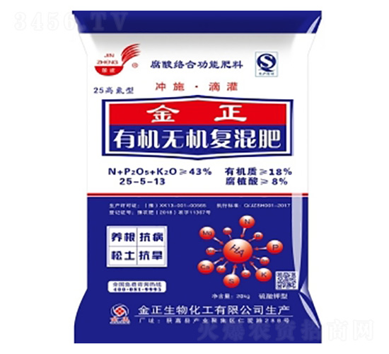 j(lu)ЙC(j)oC(j)_ʩ-28-