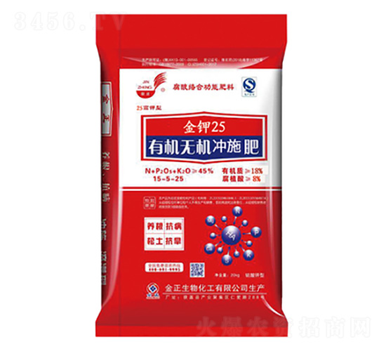 j(lu)ЙC(j)o(w)C(j)_ʩ-25-