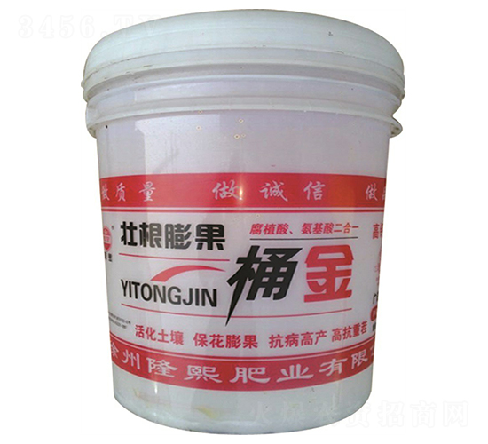 ɫͰbѸһͰ-¡ʘI(y)