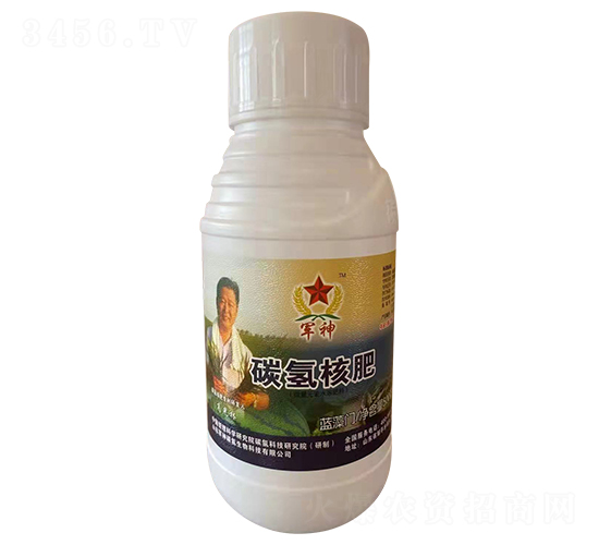 ̼?x)˷?{(ln)T(mn)-̼?x)?gu)H