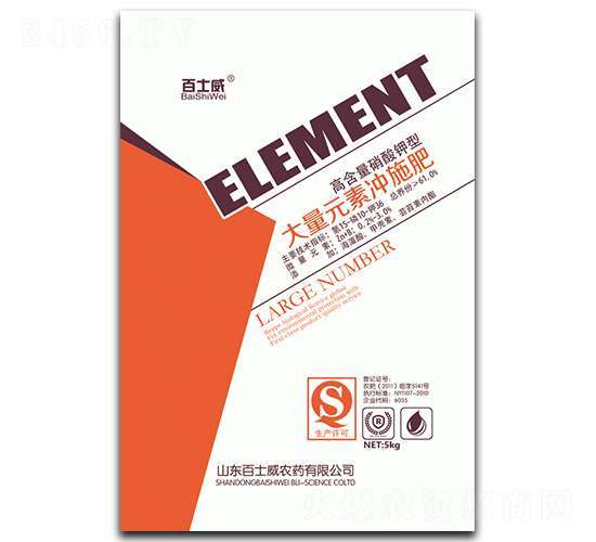 ߺʹԪ؛_ʩ15-10-36-ʿ