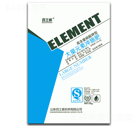 ߺʹԪ؛_ʩ24-12-15-ʿ