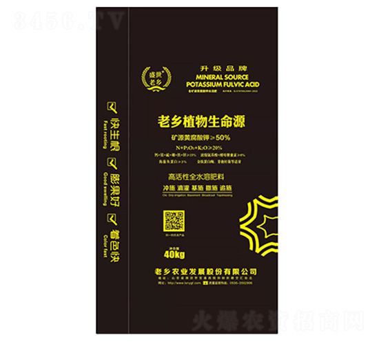 l(xing)ֲԴ-ʢl(xing)