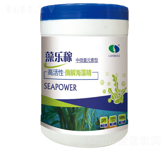 ΢Ԫ͸߻ԡø⺣徫-嘷(l)-{(ln)ؐ