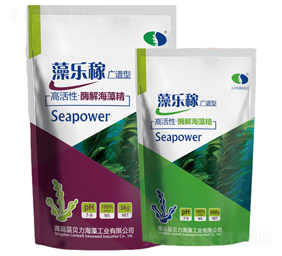 VV͸߻ԡø⺣徫-嘷-{(ln)ؐ