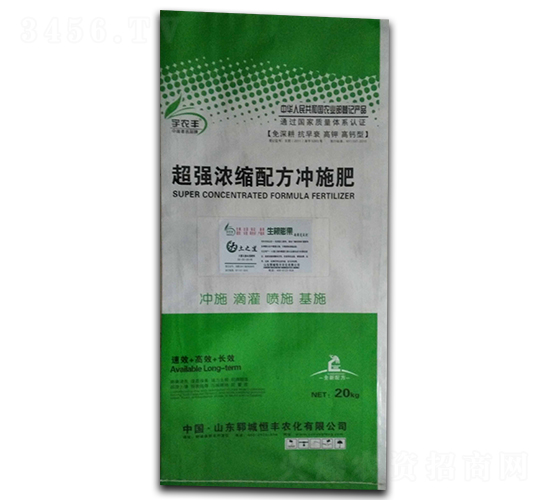 s䷽?jng)_ʩ-Sr(nng)